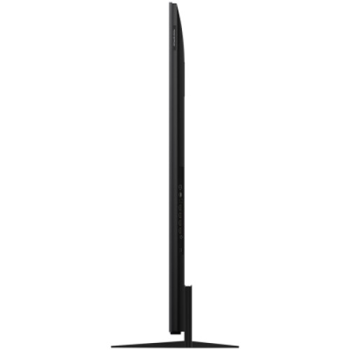 Телевизор TCL 55C7K Телевизор TCL 55C7K