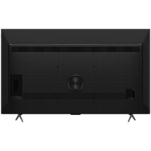 Телевізор TCL 75P8K