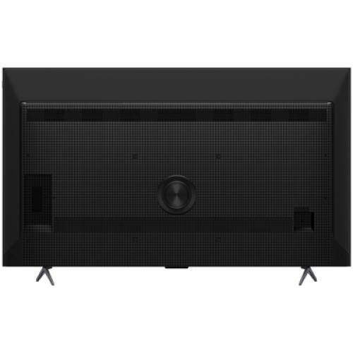 Телевизор TCL 75P8K Телевизор TCL 75P8K