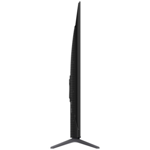 Телевизор TCL 75P8K Телевизор TCL 75P8K