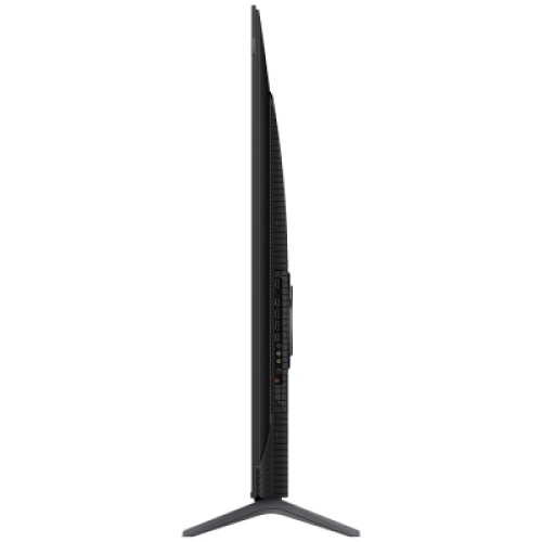 Телевизор TCL 75P8K Телевизор TCL 75P8K