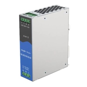 Блок живлення для систем відеоспостереження Ruijie Networks RG-NIS-PA120-54
