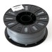 Пластик для 3D-принтера DRUKAR PETG 1.75мм, 2.5кг, gray (DRKPETG2,5GR1) Пластик для 3D-принтера DRUKAR PETG 1.75мм, 2.5кг, gray (DRKPETG2,5GR1)