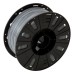Пластик для 3D-принтера DRUKAR PETG 1.75мм, 2.5кг, gray (DRKPETG2,5GR1) Пластик для 3D-принтера DRUKAR PETG 1.75мм, 2.5кг, gray (DRKPETG2,5GR1)