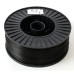 Пластик для 3D-принтера DRUKAR PLA 1.75мм, 3кг, black (DRKPLA3kgBL001) Пластик для 3D-принтера DRUKAR PLA 1.75мм, 3кг, black (DRKPLA3kgBL001)