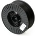 Пластик для 3D-принтера DRUKAR PLA 1.75мм, 3кг, black (DRKPLA3kgBL001) Пластик для 3D-принтера DRUKAR PLA 1.75мм, 3кг, black (DRKPLA3kgBL001)
