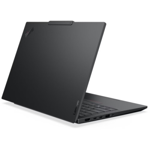 Ноутбук Lenovo ThinkPad E14 G7 (21TAS06900)