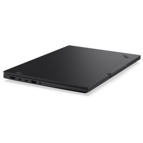 Ноутбук Lenovo ThinkPad E14 G7 (21TAS06900)