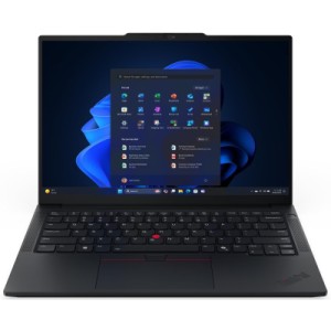 Ноутбук Lenovo ThinkPad E14 G7 (21TAS06900)