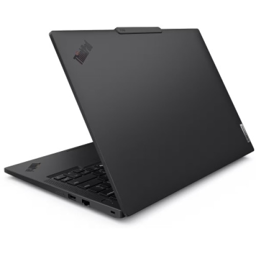Ноутбук Lenovo ThinkPad P14s G6 (21QL004PRA)