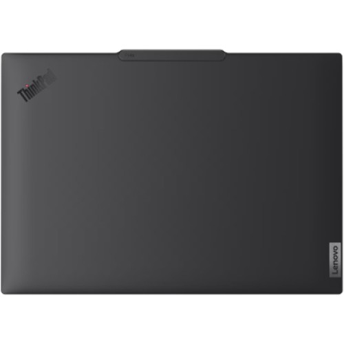 Ноутбук Lenovo ThinkPad P14s G6 (21QL003SRA)