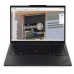 Ноутбук Lenovo ThinkPad P14s G6 (21QL003SRA)