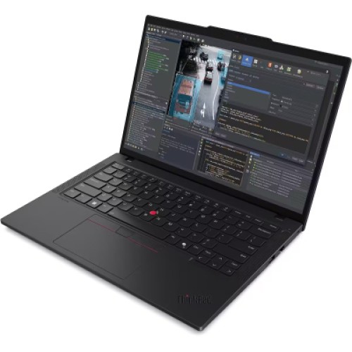 Ноутбук Lenovo ThinkPad P14s G6 (21RV0016RA)