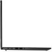 Ноутбук Lenovo ThinkPad P14s G6 (21RV0016RA)