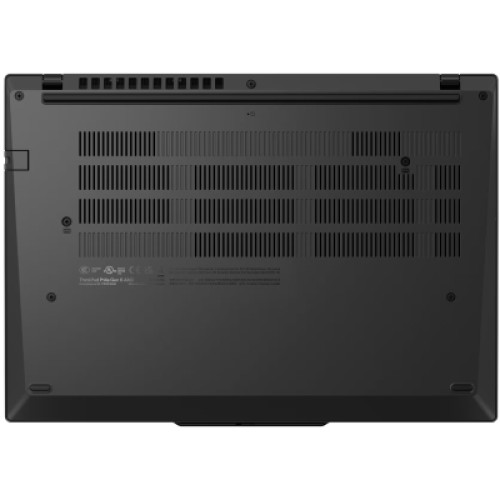 Ноутбук Lenovo ThinkPad P14s G6 (21RV0012RA)