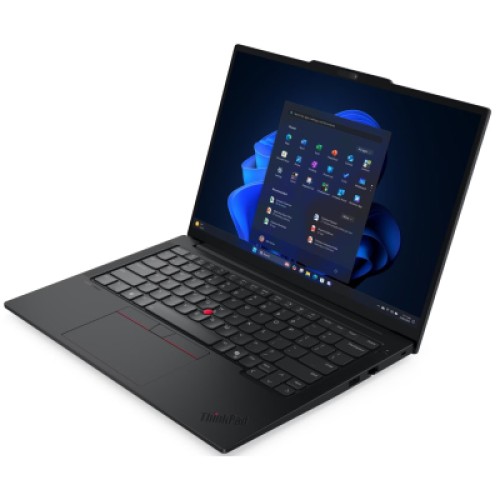 Ноутбук Lenovo ThinkPad E14 G7 (21SYS0AP00)