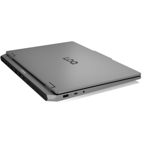 Ноутбук Lenovo LOQ Essential 15IRX11 (83SC002RRA)