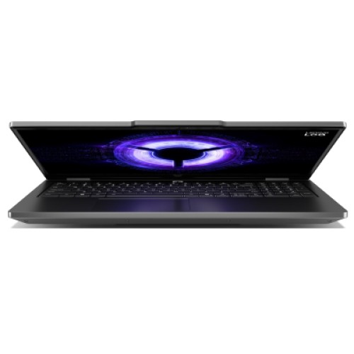 Ноутбук Lenovo LOQ Essential 15IRX11 (83SC002RRA)