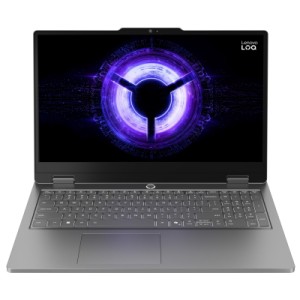 Ноутбук Lenovo LOQ Essential 15IRX11 (83SC002RRA)