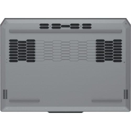 Ноутбук Lenovo LOQ 15IRX9 (83DV01C7RA)