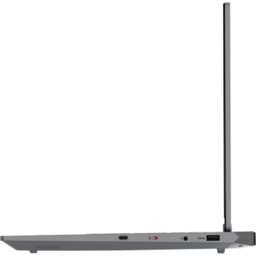 Ноутбук Lenovo LOQ 15IRX9 (83DV01C7RA)