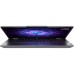 Ноутбук Lenovo LOQ 15IRX9 (83DV01C7RA)