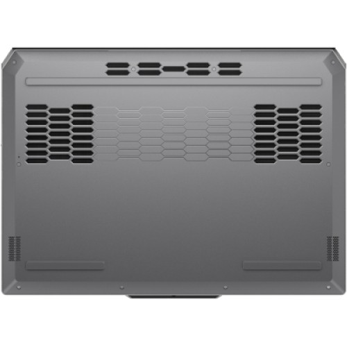 Ноутбук Lenovo LOQ 15IRX10 (83JE00Y0RA) Ноутбук Lenovo LOQ 15IRX10 (83JE00Y0RA)