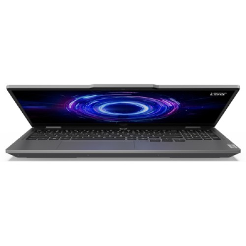 Ноутбук Lenovo LOQ 15IRX10 (83JE00Y0RA) Ноутбук Lenovo LOQ 15IRX10 (83JE00Y0RA)