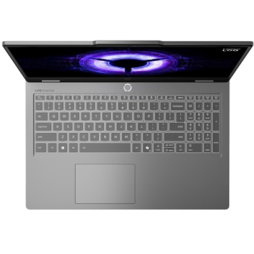 Ноутбук Lenovo LOQ Essential 15IRX11 (83SC002HRA)