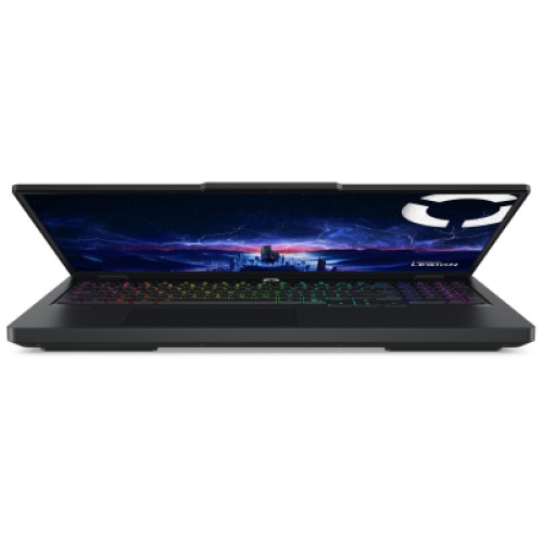 Ноутбук Lenovo Legion Pro 5 16IAX10H (83LU003URA)