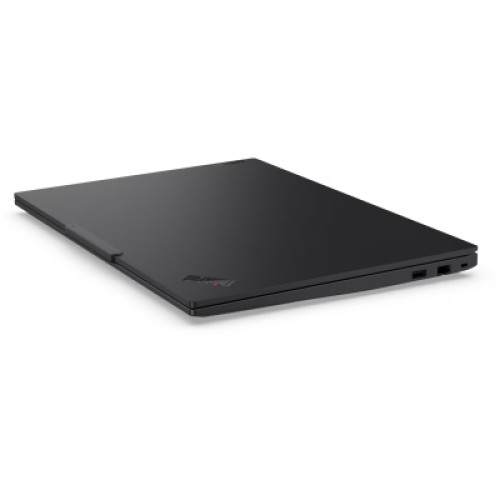 Ноутбук Lenovo ThinkPad E16 G3 (21TGS08K00)