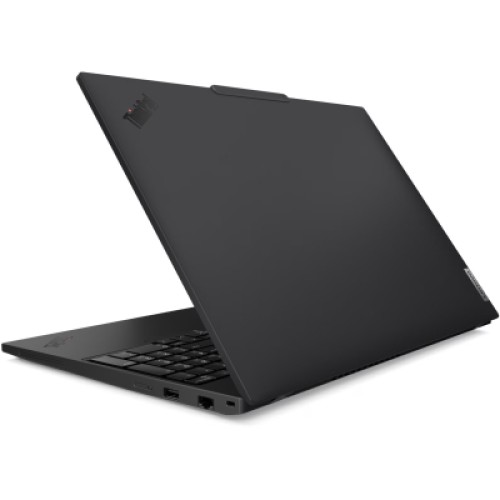 Ноутбук Lenovo ThinkPad T16 G4 (21QQS0MY00) Ноутбук Lenovo ThinkPad T16 G4 (21QQS0MY00)