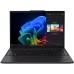 Ноутбук Lenovo ThinkPad T16 G4 (21QQS0MY00) Ноутбук Lenovo ThinkPad T16 G4 (21QQS0MY00)