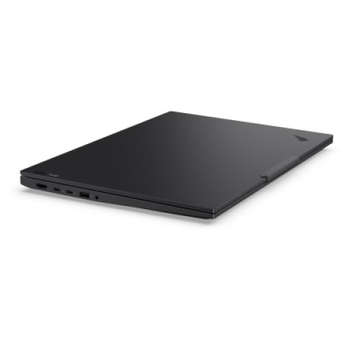 Ноутбук Lenovo ThinkPad E16 G3 (21SUS01S00)