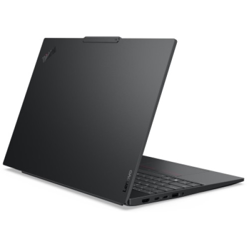 Ноутбук Lenovo ThinkPad E16 G3 (21SUS01S00)
