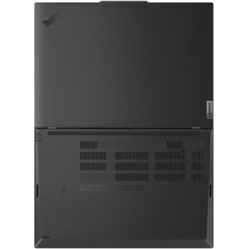 Ноутбук Lenovo ThinkPad T16 G4 (21QQS0N000) Ноутбук Lenovo ThinkPad T16 G4 (21QQS0N000)
