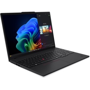 Ноутбук Lenovo ThinkPad T16 G4 (21QQS0N000)