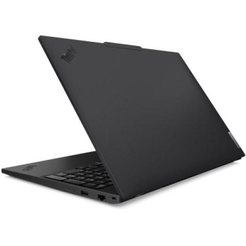Ноутбук Lenovo ThinkPad P16s G4 (21RX000XRA)