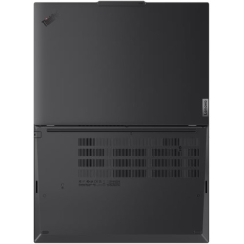 Ноутбук Lenovo ThinkPad P16s G4 (21RX001BRA) Ноутбук Lenovo ThinkPad P16s G4 (21RX001BRA)