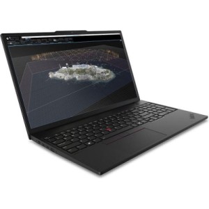 Ноутбук Lenovo ThinkPad P16s G4 (21RX001BRA)