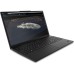 Ноутбук Lenovo ThinkPad P16s G4 (21RX001BRA) Ноутбук Lenovo ThinkPad P16s G4 (21RX001BRA)