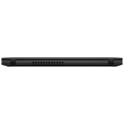 Ноутбук Lenovo ThinkPad P16s G4 (21RX001BRA) Ноутбук Lenovo ThinkPad P16s G4 (21RX001BRA)