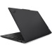 Ноутбук Lenovo ThinkPad P16s G4 (21RX001BRA) Ноутбук Lenovo ThinkPad P16s G4 (21RX001BRA)