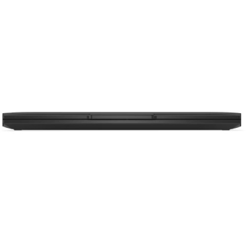Ноутбук Lenovo ThinkPad P16s G4 (21RX0011RA) Ноутбук Lenovo ThinkPad P16s G4 (21RX0011RA)