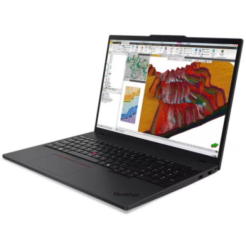 Ноутбук Lenovo ThinkPad P16s G4 (21QE004ERA) Ноутбук Lenovo ThinkPad P16s G4 (21QE004ERA)
