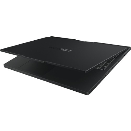 Ноутбук Lenovo Legion Pro 5 16IRX10 (83NN000GRA) Ноутбук Lenovo Legion Pro 5 16IRX10 (83NN000GRA)