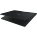 Ноутбук Lenovo Legion Pro 5 16IRX10 (83NN000GRA) Ноутбук Lenovo Legion Pro 5 16IRX10 (83NN000GRA)