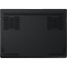 Ноутбук Lenovo Legion Pro 5 16IRX10 (83NN000GRA) Ноутбук Lenovo Legion Pro 5 16IRX10 (83NN000GRA)