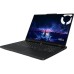 Ноутбук Lenovo Legion Pro 5 16IRX10 (83NN000GRA) Ноутбук Lenovo Legion Pro 5 16IRX10 (83NN000GRA)