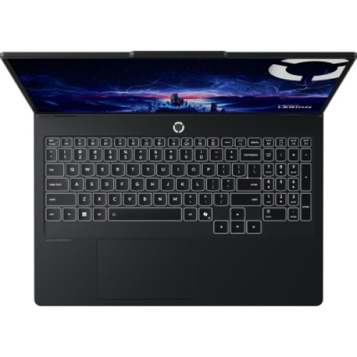 Ноутбук Lenovo Legion Pro 5 16IRX10 (83NN000GRA) Ноутбук Lenovo Legion Pro 5 16IRX10 (83NN000GRA)
